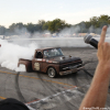 Ford Fest 2019 Burnout82