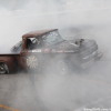 Ford Fest 2019 Burnout84