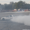 Ford Fest 2019 Burnout9