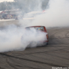 Ford Fest 2019 Burnout91