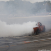 Ford Fest 2019 Burnout93