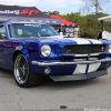 NMRA Ford Fest FRI45