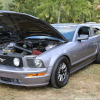 NMRA Ford Fest FRI55