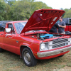 NMRA Ford Fest FRI57