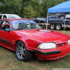 NMRA Ford Fest FRI65