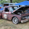 NMRA Ford Fest FRI66