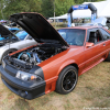 NMRA Ford Fest FRI76