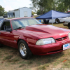 NMRA Ford Fest FRI77