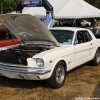 NMRA Ford Fest FRI78