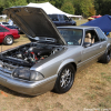 NMRA Ford Fest FRI79