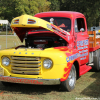 NMRA Ford Fest FRI80