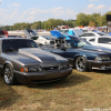 NMRA Ford Fest FRI82