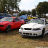 NMRA Ford Fest FRI84