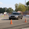 NMRA Ford Fest FRI142