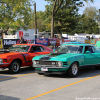 NMRA Ford Fest FRI144