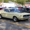 NMRA Ford Fest FRI146