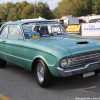 NMRA Ford Fest FRI147