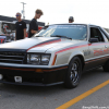 NMRA Ford Fest FRI149