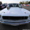 NMRA Ford Fest FRI152