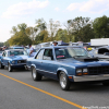 NMRA Ford Fest FRI153