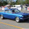 NMRA Ford Fest FRI159