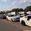 NMRA Ford Fest FRI161