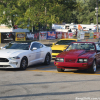 NMRA Ford Fest FRI166