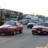 NMRA Ford Fest FRI172