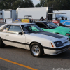 NMRA Ford Fest FRI173