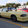 NMRA Ford Fest FRI175