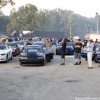 NMRA Ford Fest FRI28