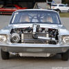 NMRA Ford Fest FRI32