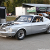 NMRA Ford Fest FRI33