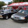 NMRA Ford Fest FRI40