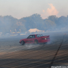 NMRA Ford Fest FRI200