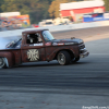 NMRA Ford Fest FRI215