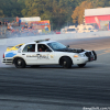 NMRA Ford Fest FRI228