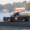 NMRA Ford Fest FRI241