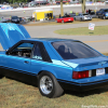 NMRA Ford Fest FRI119