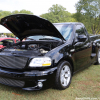 NMRA Ford Fest FRI92