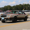 NMRA Ford Fest FRI93