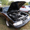 NMRA Ford Fest FRI99