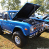 Ford Fest 2019 Sat 47