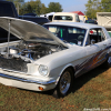 Ford Fest 2019 Sat 50