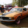 Ford Fest 2019 Sat 72