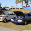Ford Fest 2019 Sat 104
