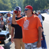 Ford Fest 2019 Sat 133