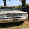 Ford Fest 2019 Sat 161