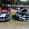Ford Fest 2019 Sat 163