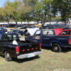 Ford Fest 2019 Sat 165